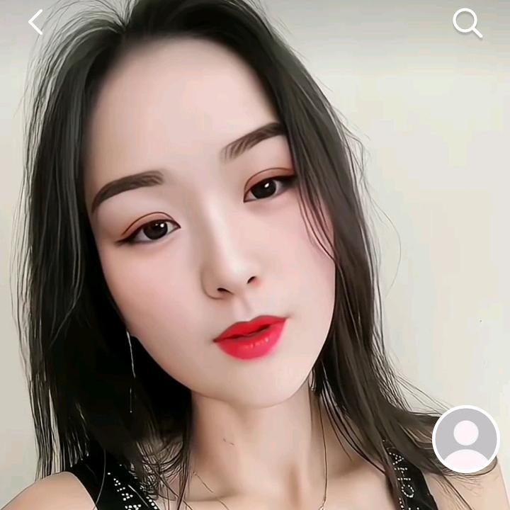 单身笑笑