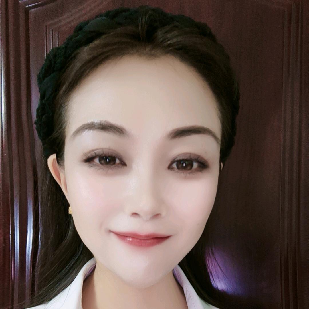 灵儿🔥
