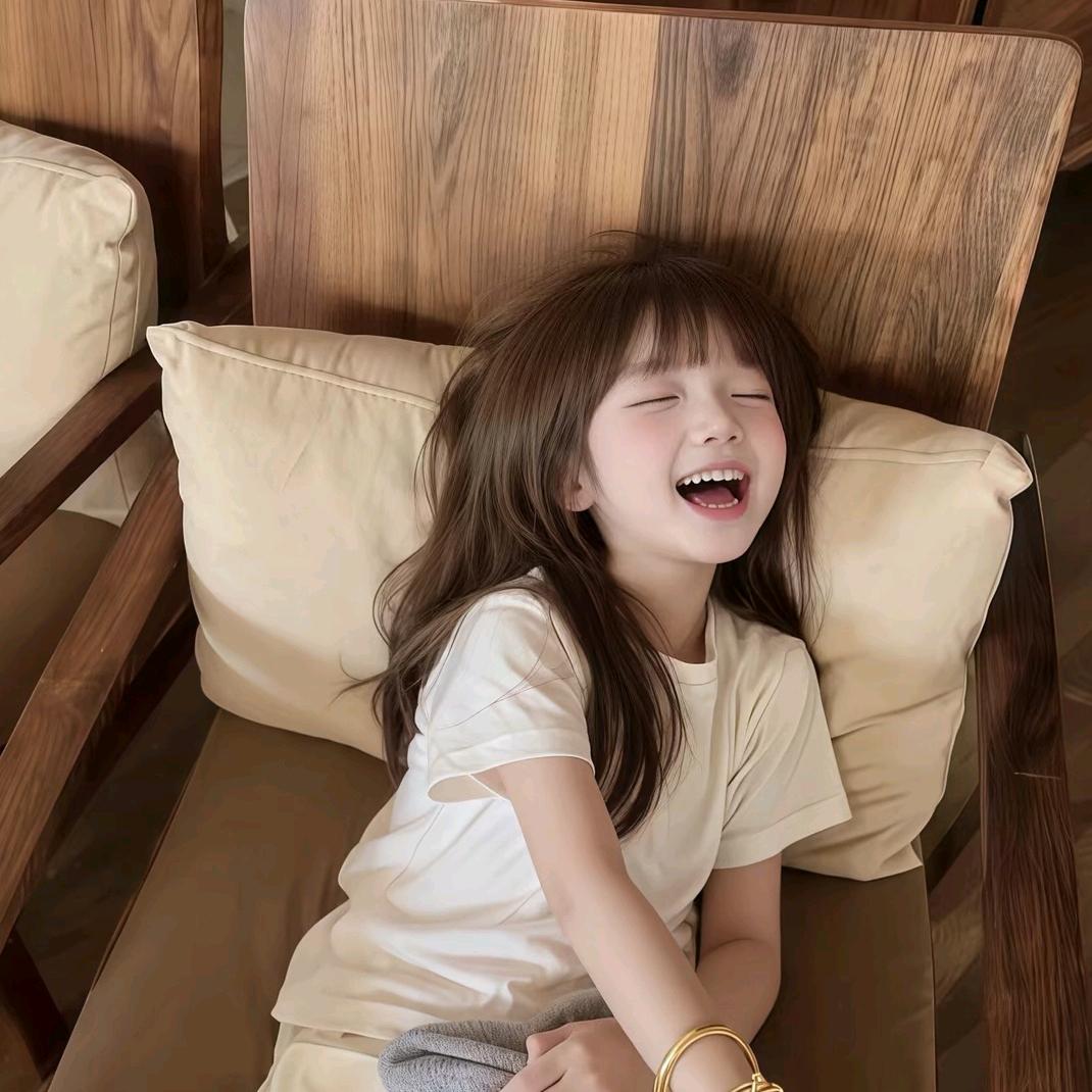 7淇^