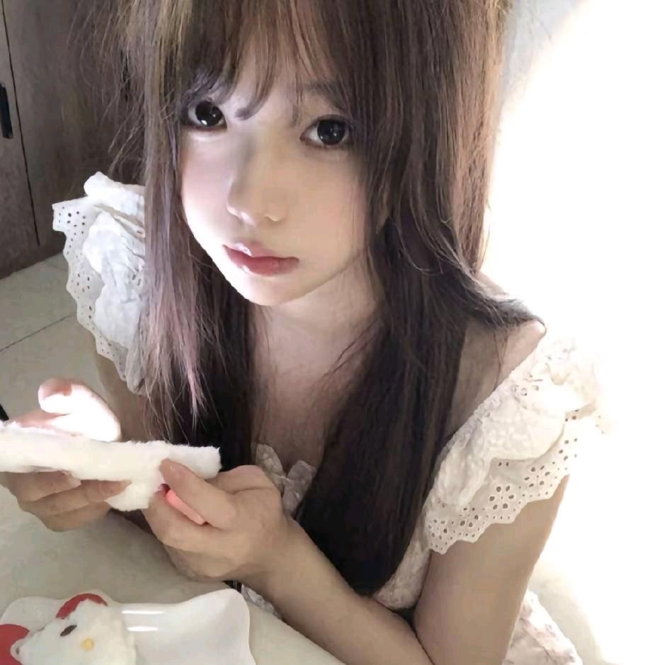 小飞魚