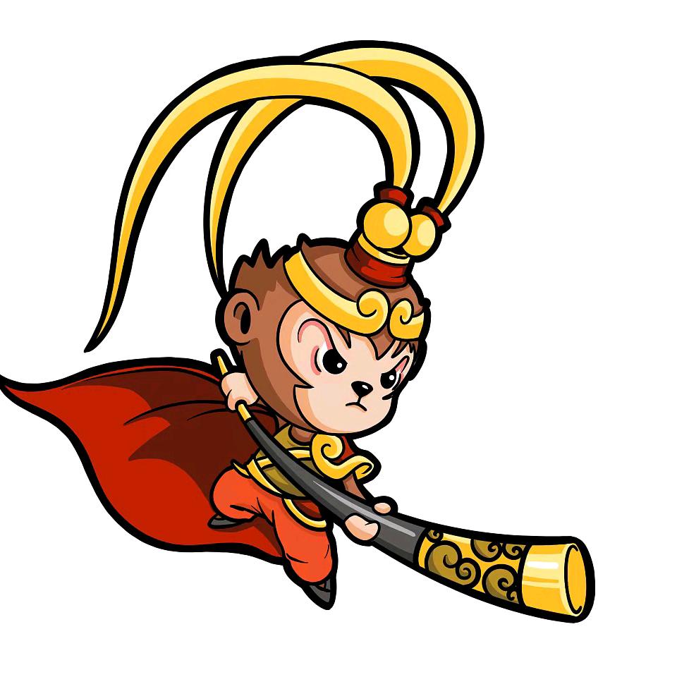 一网达镜眼镜工厂店