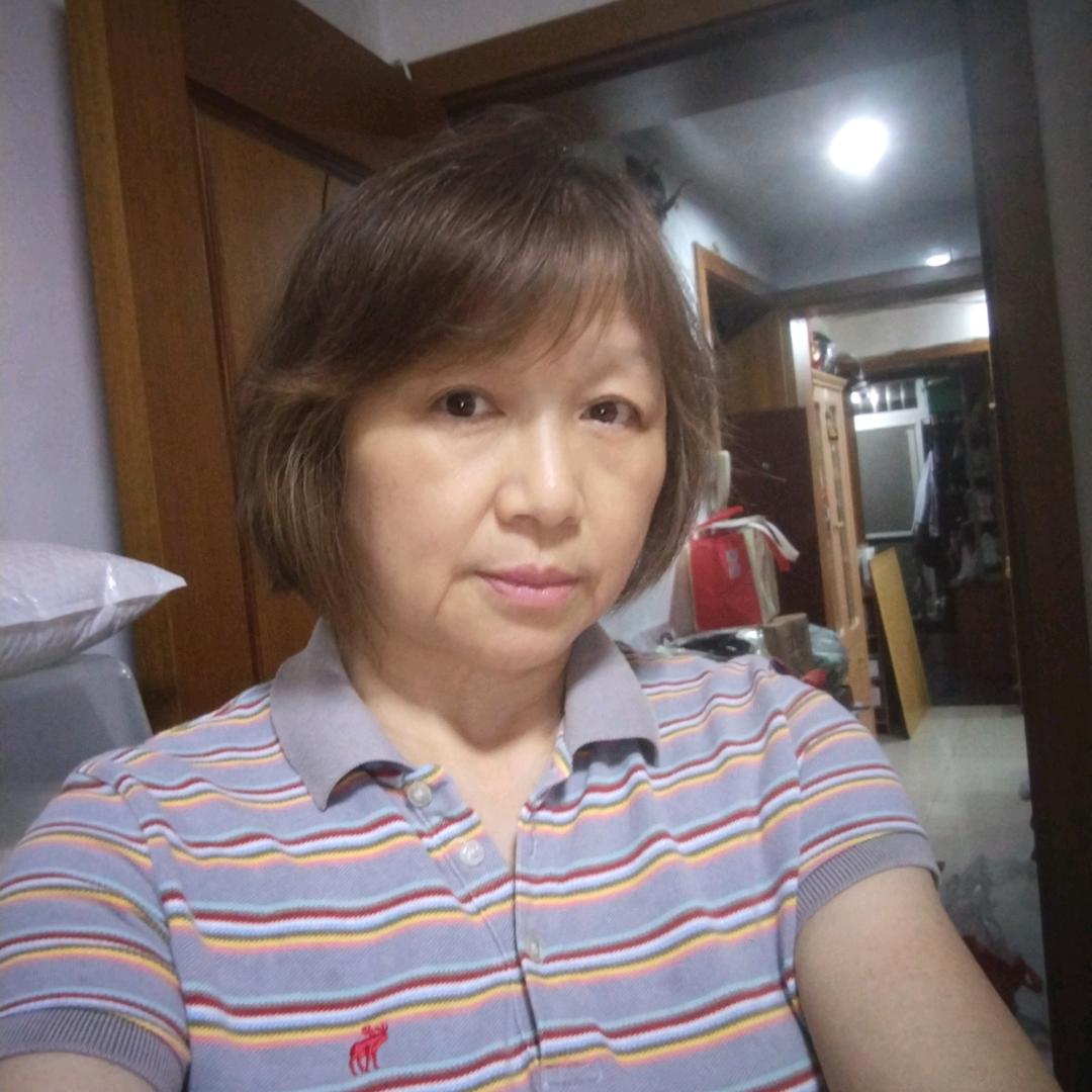 鸣姐有事停播