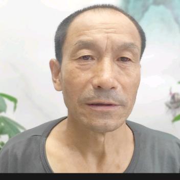 财源