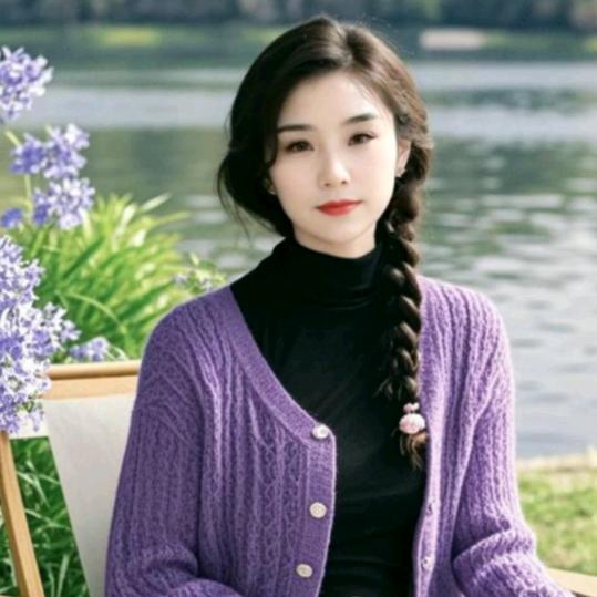 🌷浅笑）拒绝合拍)🌷