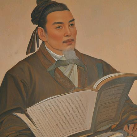 乡村阿强