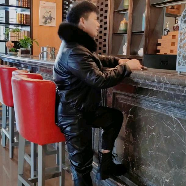 武姐~666