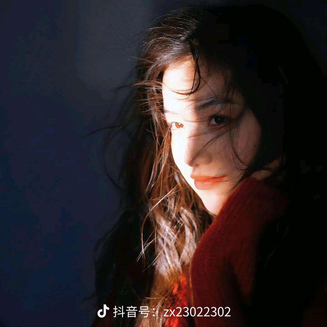 💞王家菇凉💞ঞᩚ᭄