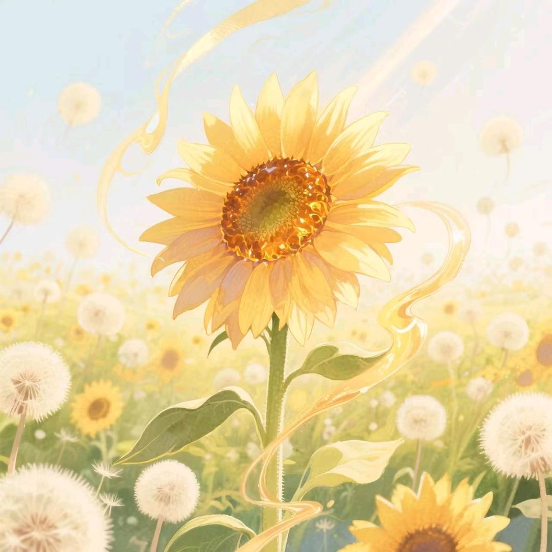 三翼鸟一只羊🐑