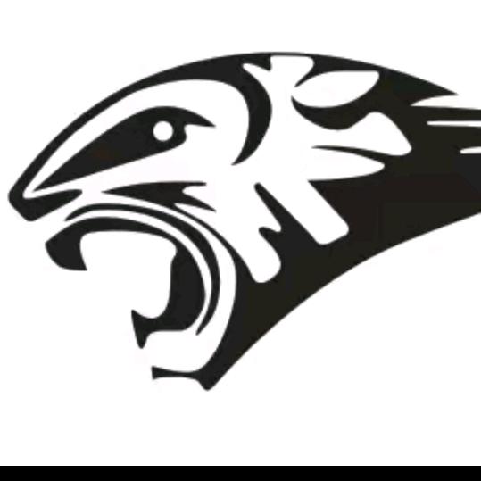 虎牙搏击俱乐部