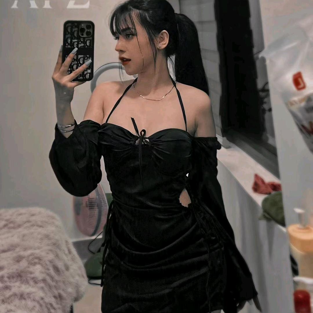 𝙆im Ngân Nhà xe 🚗