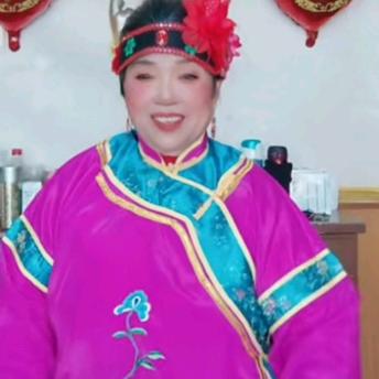 幸福奶