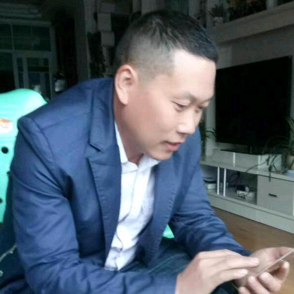 麻江美贵批发部，出售生石灰