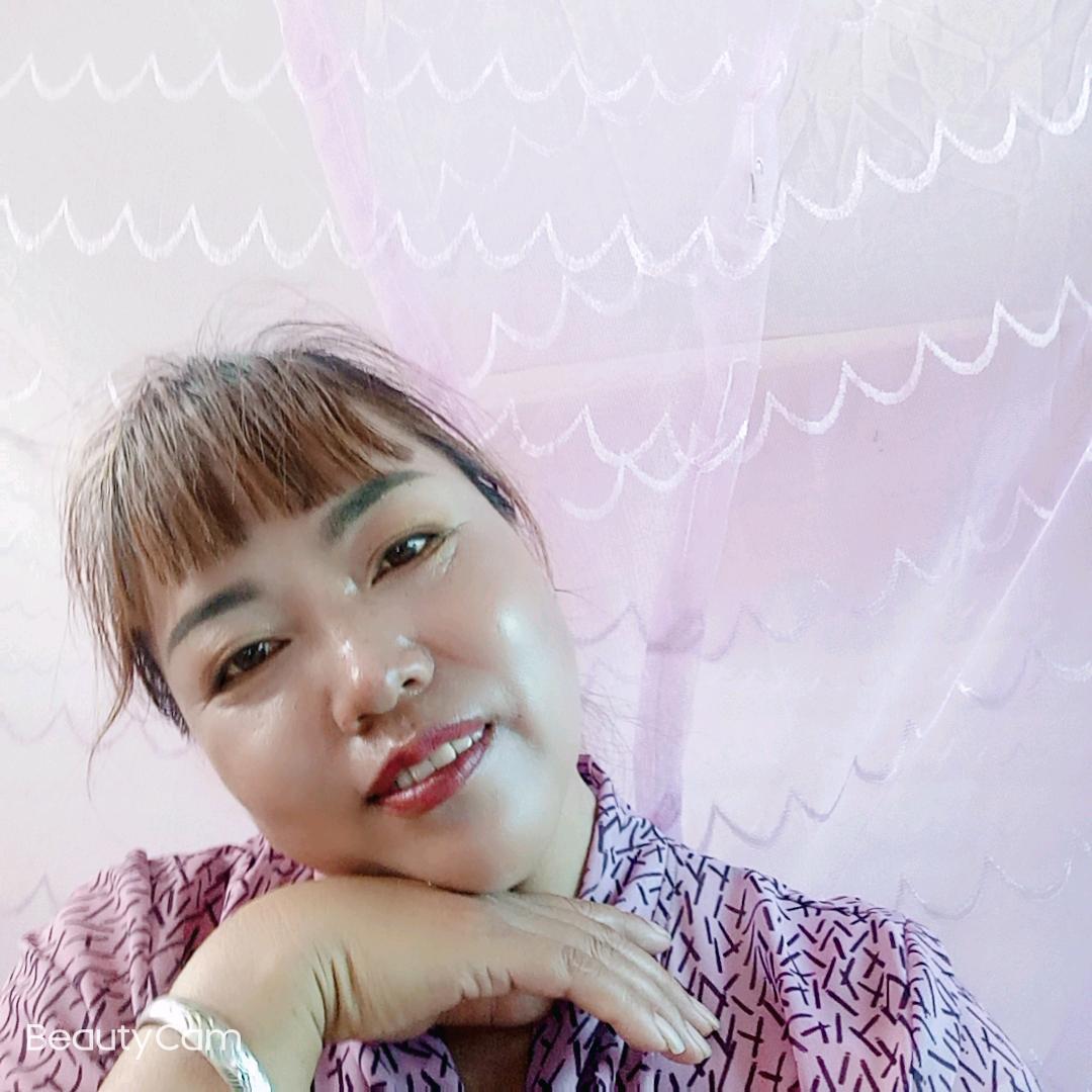 为爱守后