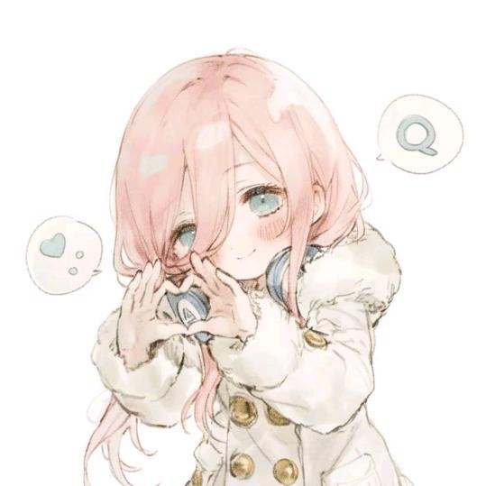 ོ温予之ᥫᩣ