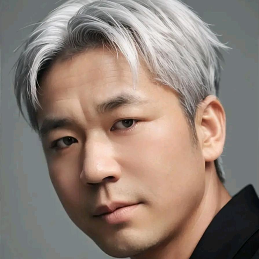 不再打扰不再联系