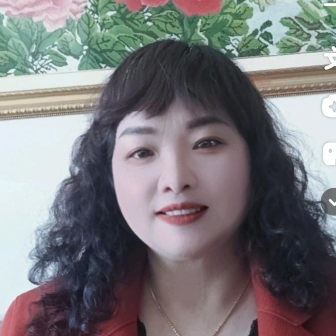 龚小妹