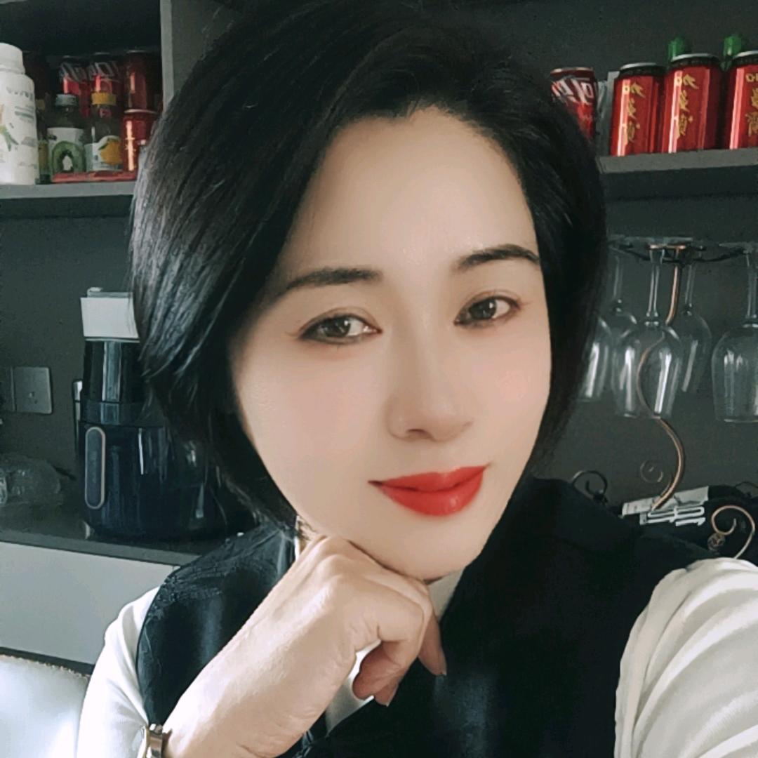 展翅飞翔.🐯