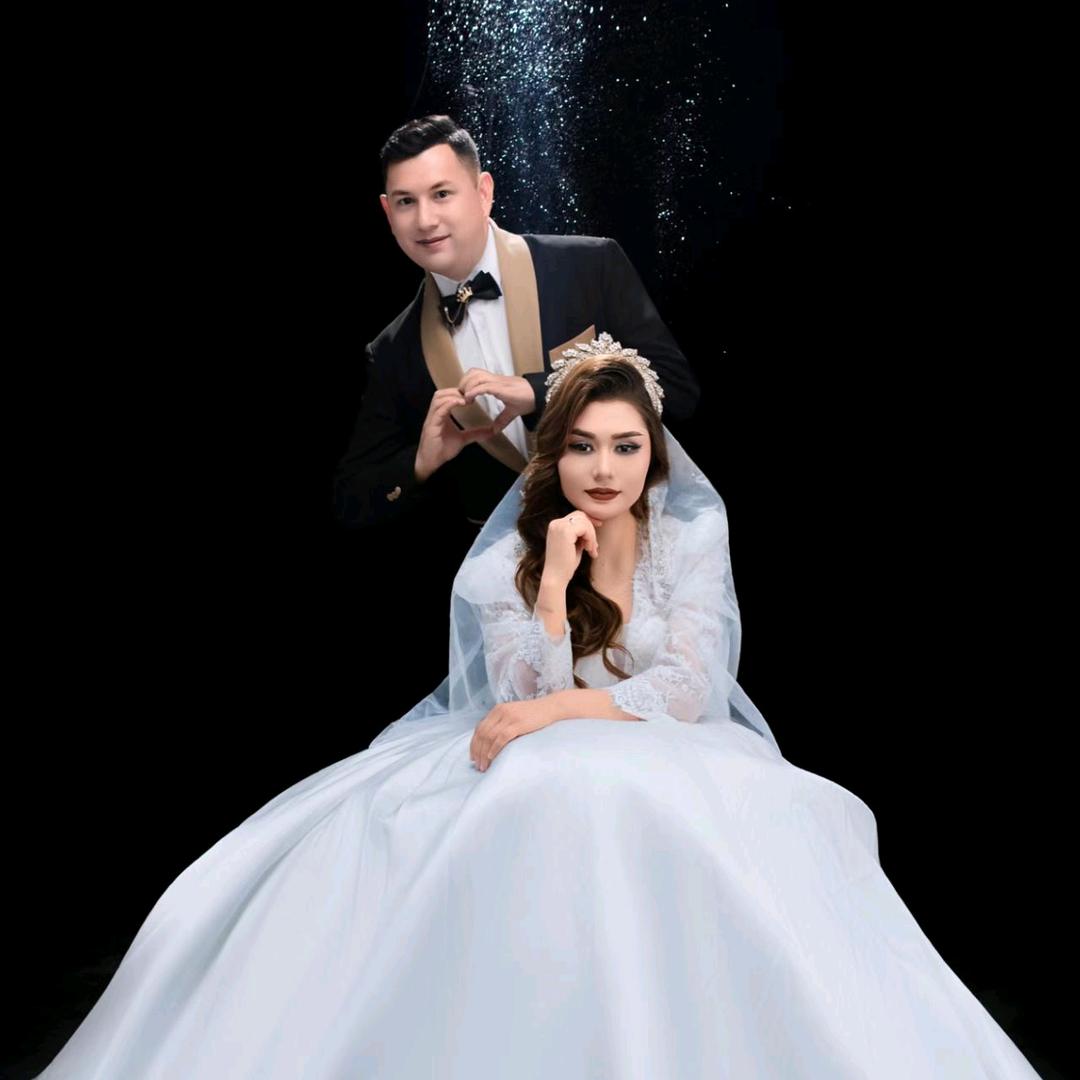 𝑷𝒂𝑻𝒆/🖇