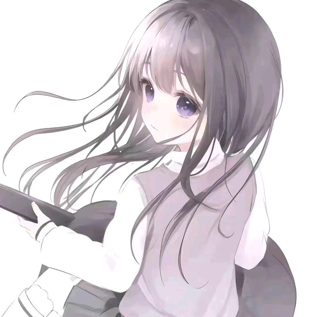 冷冰冰