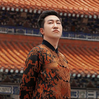 静虑信息咨询工作室