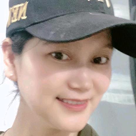 华姐早7点10分 大号开播同名见主页