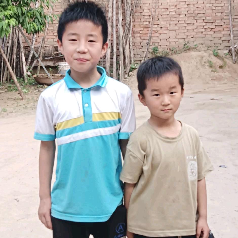 一路顺风，，天天开心