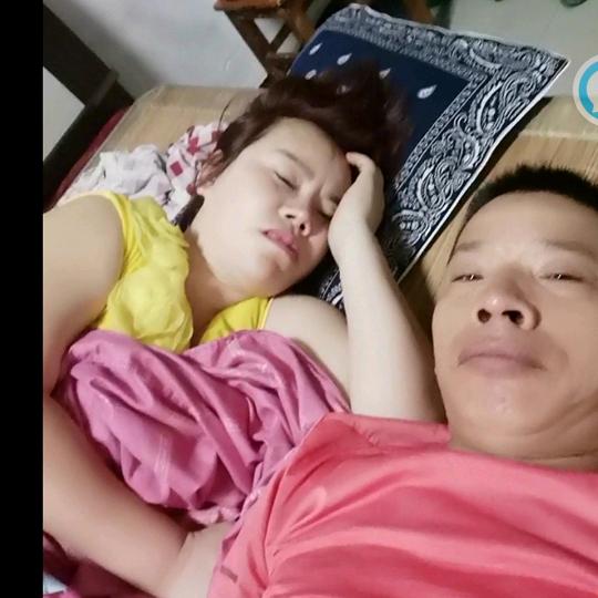 太有才艺徐总527