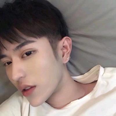 旷宏才