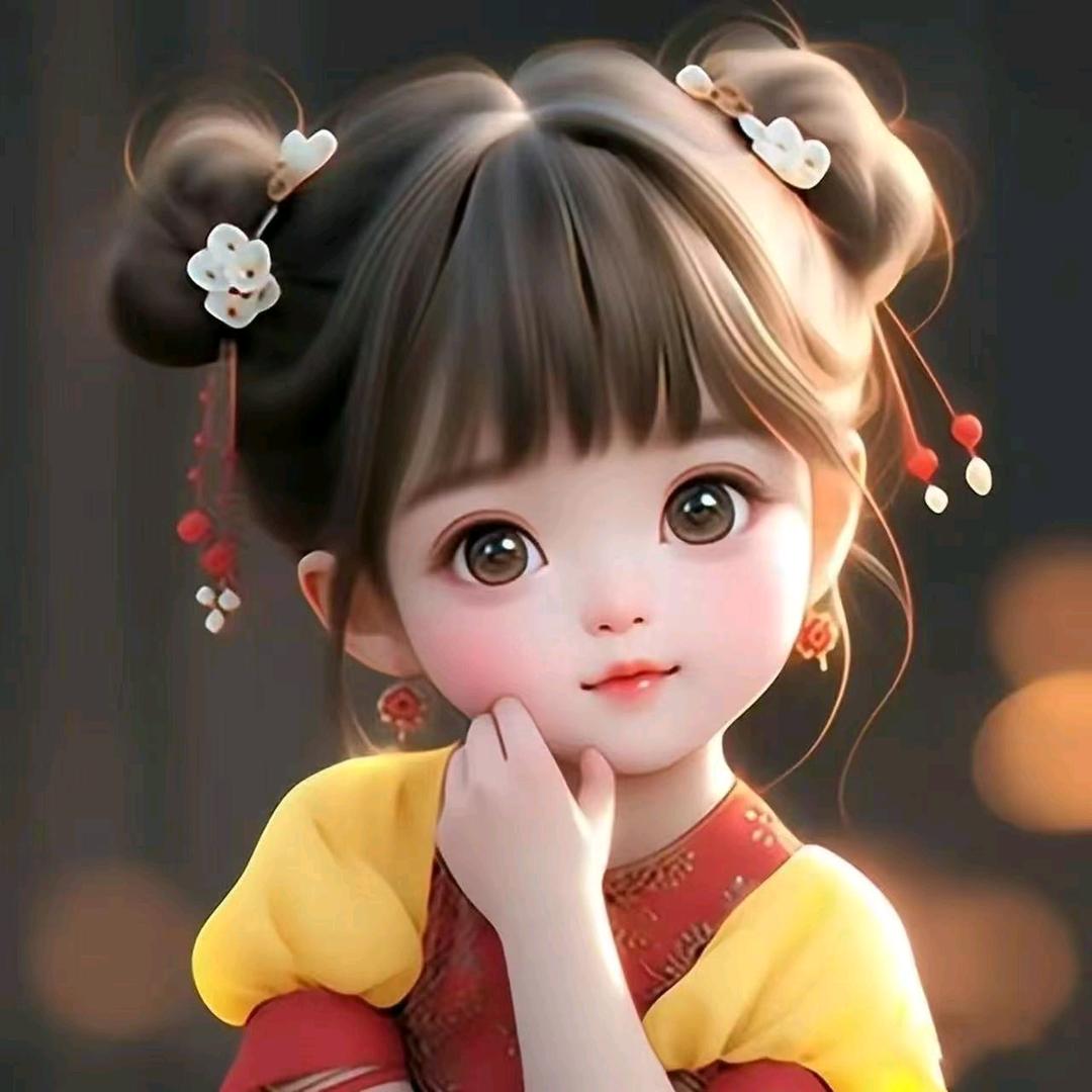 ╯最初的美好╰