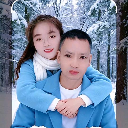 雨过天晴是彩虹🌈🌈🌈🌈🌈🌈