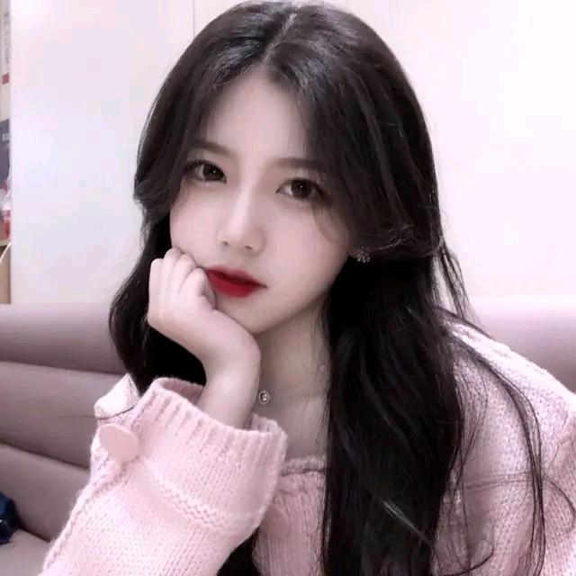 叮咚(๑•॒̀ ູ॒•́๑)啦啦啦
