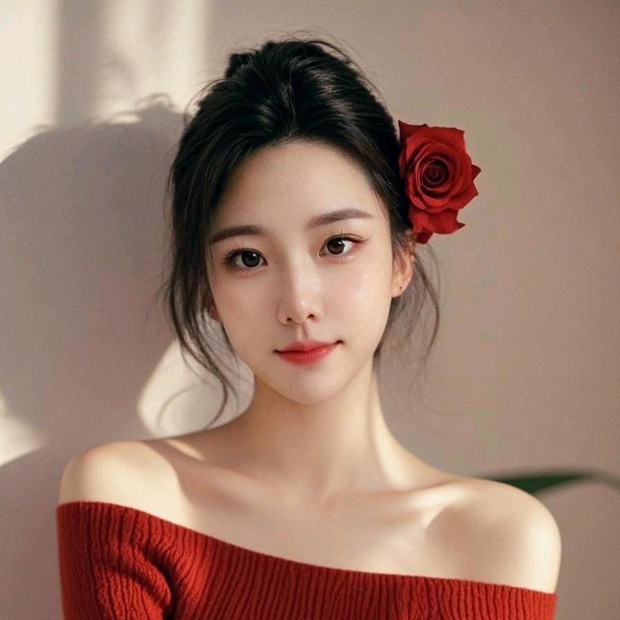 柿柿如意柿如意