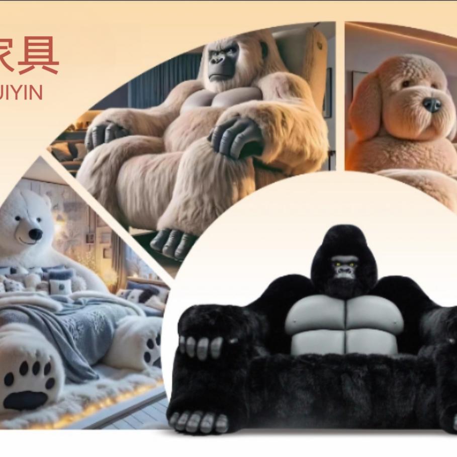 众旺家具装修软硬包厂早上9点