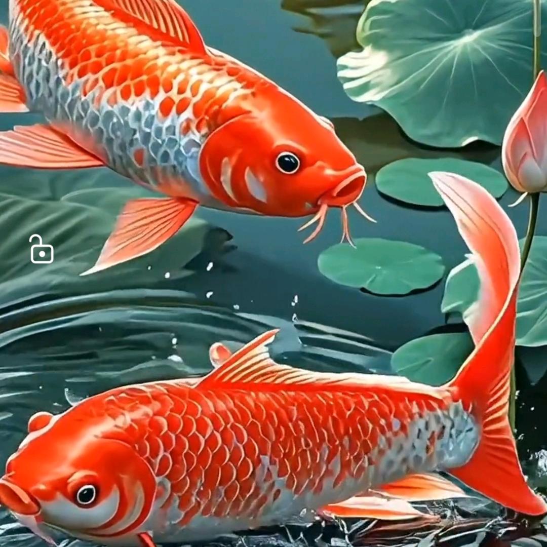 随心天涯2