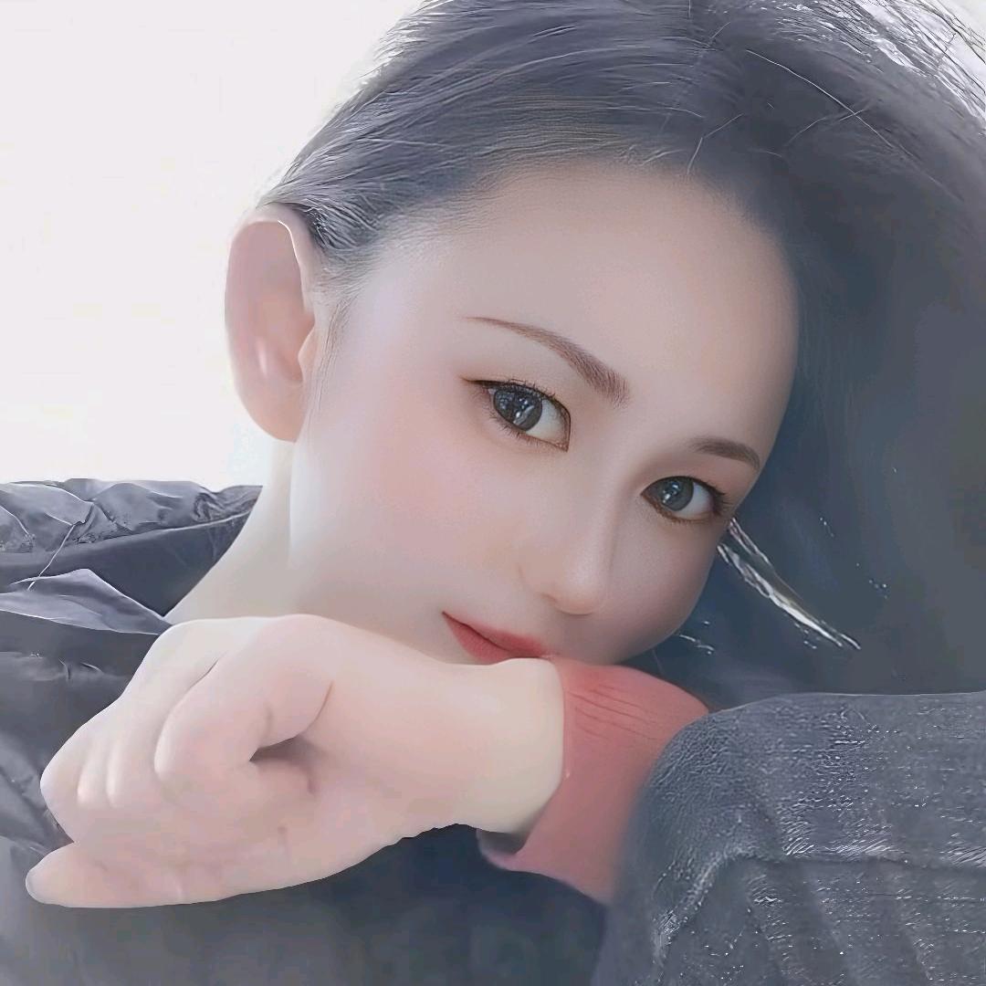 兴义房产中介
