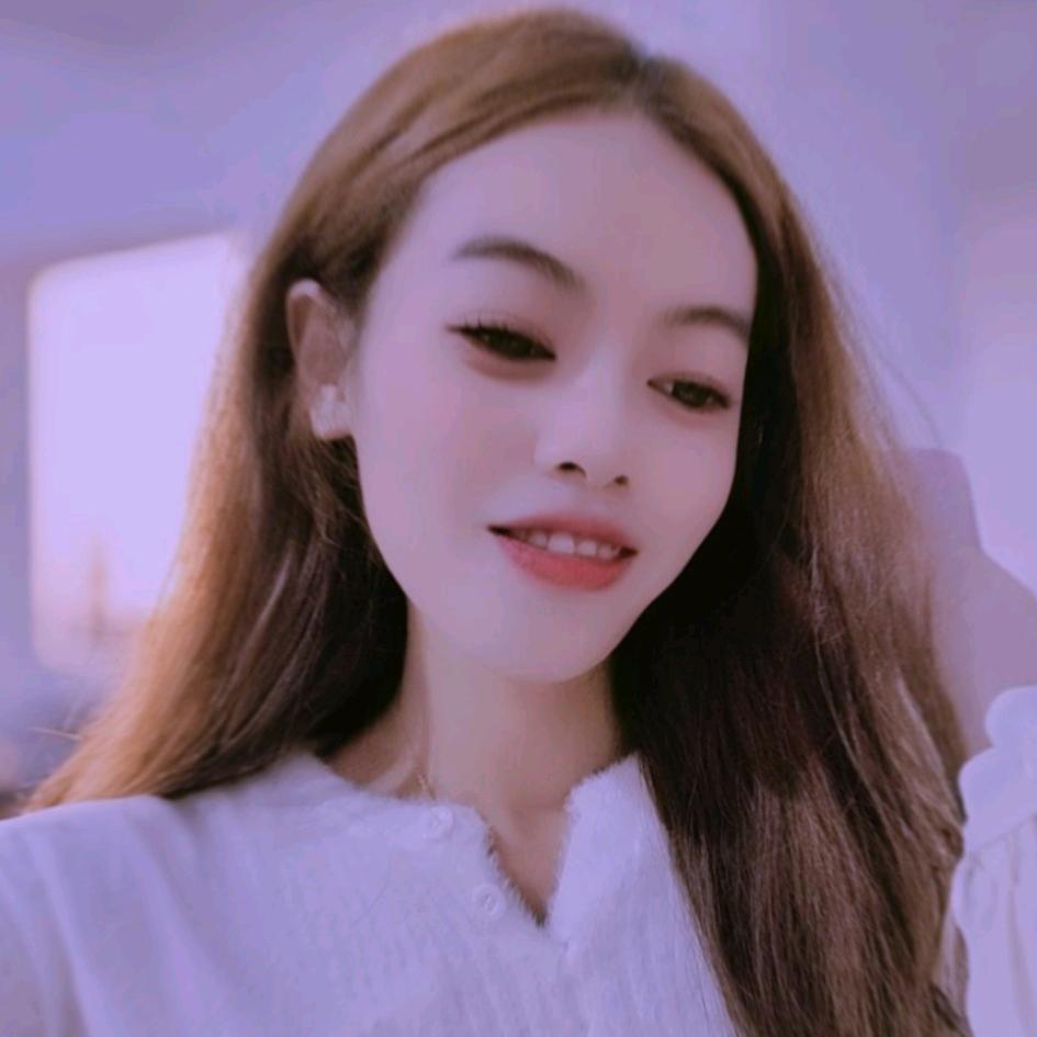 ❤心李有你♥🐾