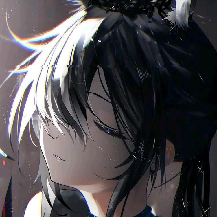 泞.