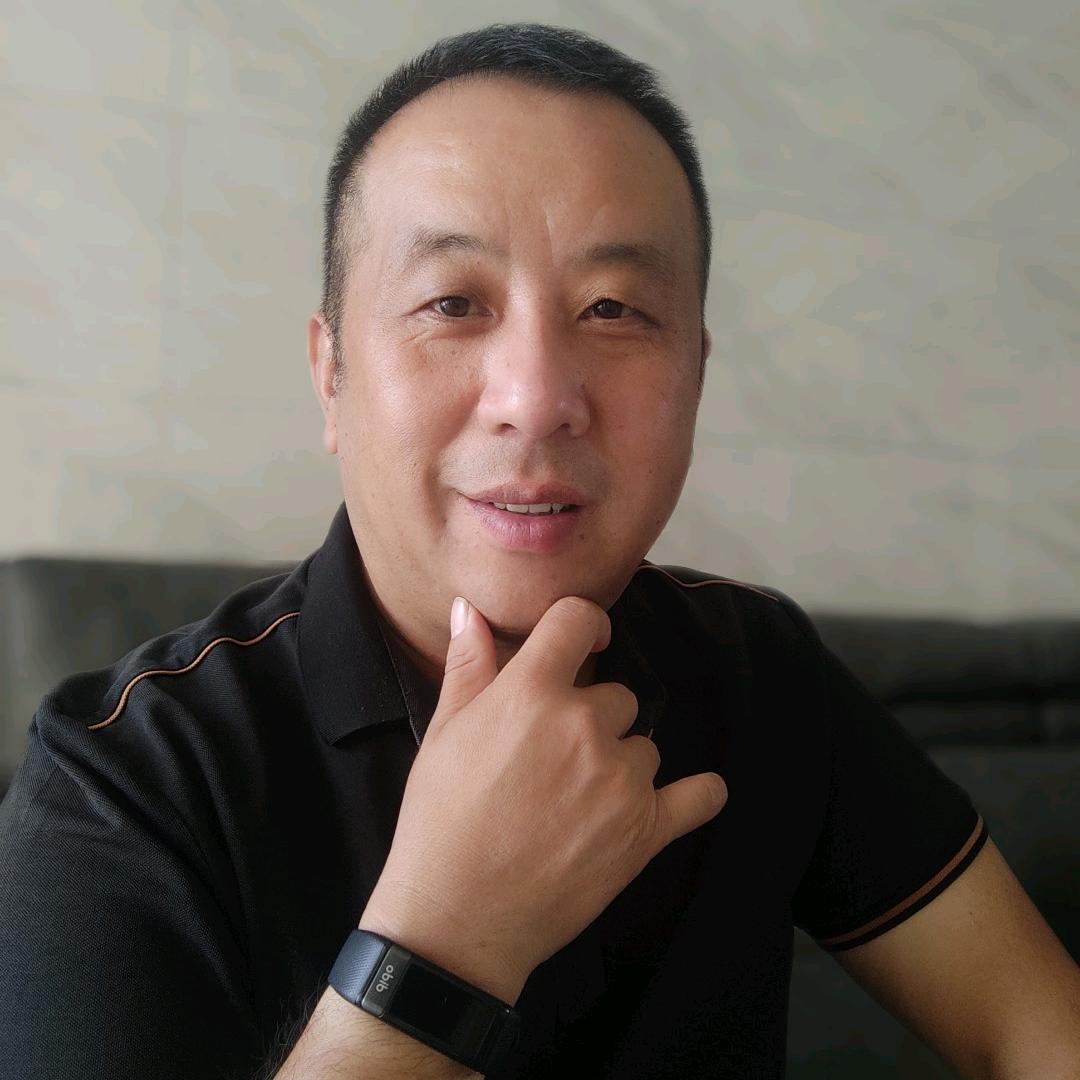尹氏花业集团