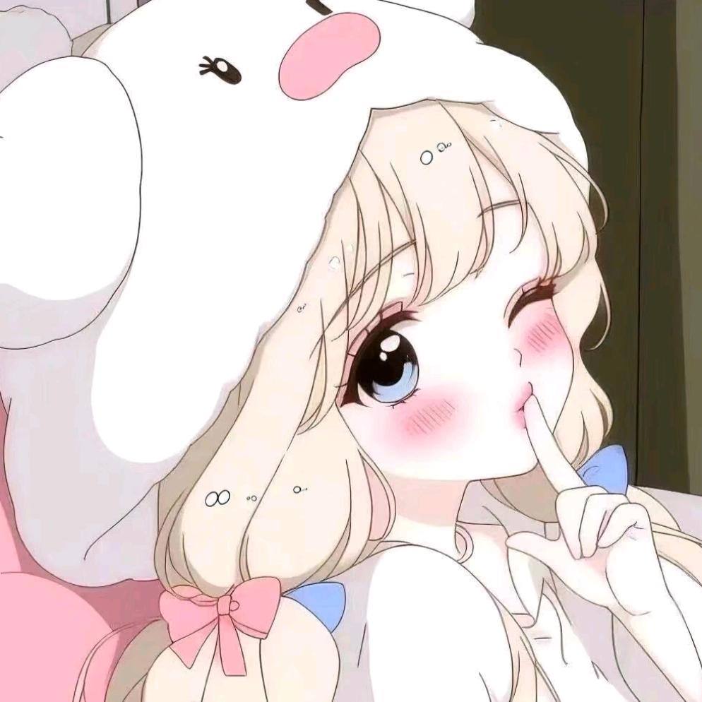 ha ᩚp ᩚp ᩚy🤍