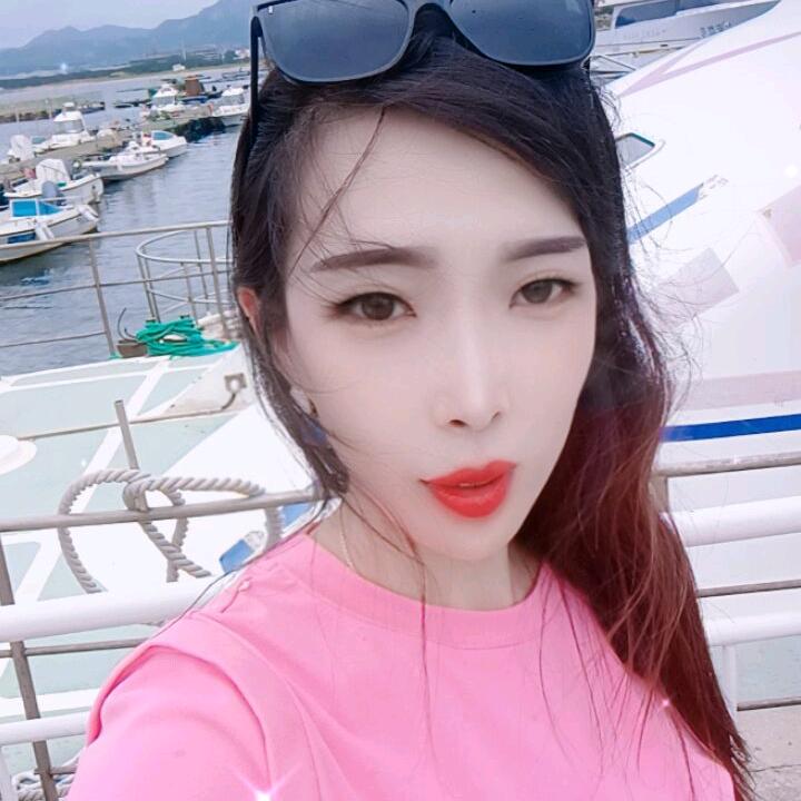 “小辛”不吃香菜