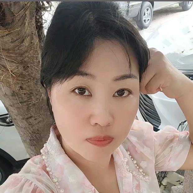 再苦也要微笑。