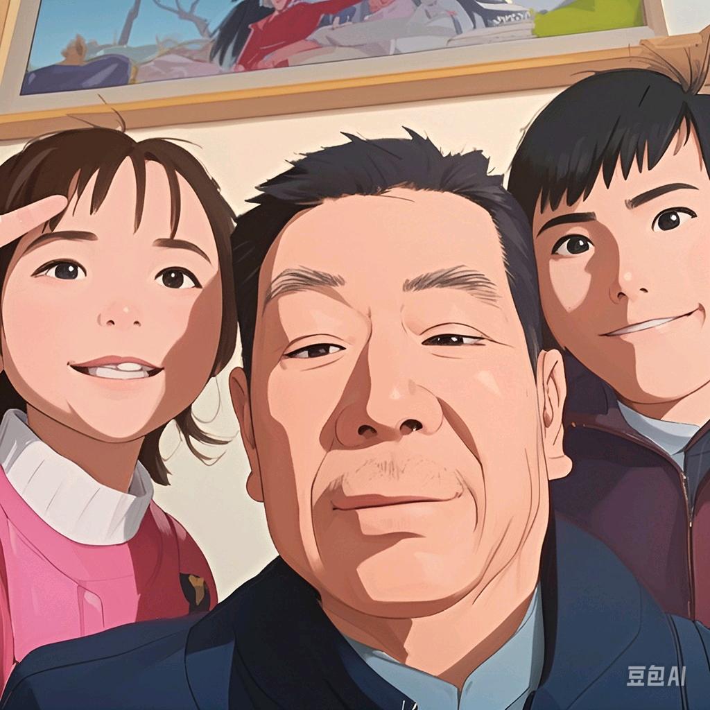 成诚好物