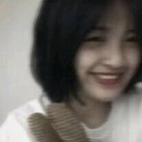 佳