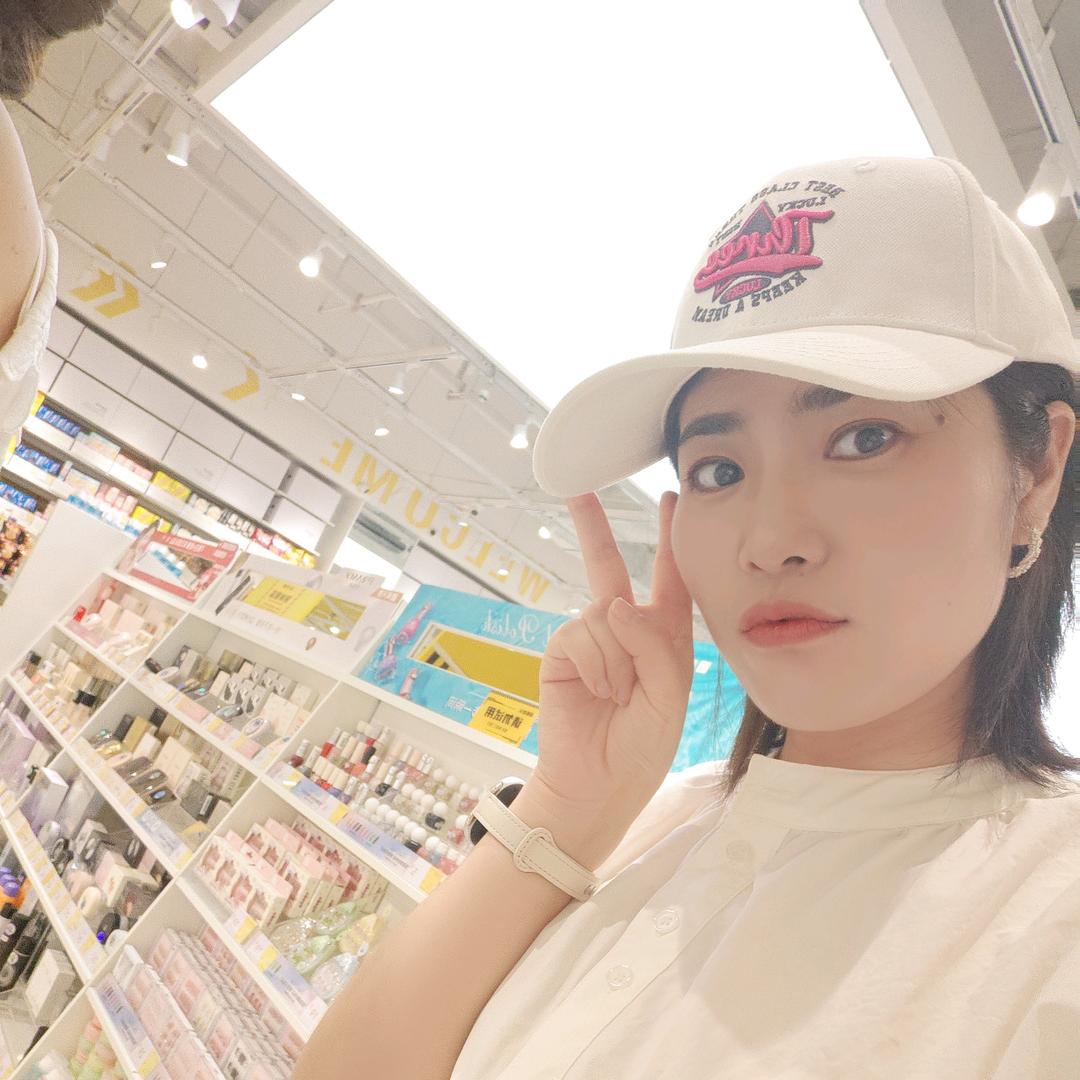 小鱼海棠🌈