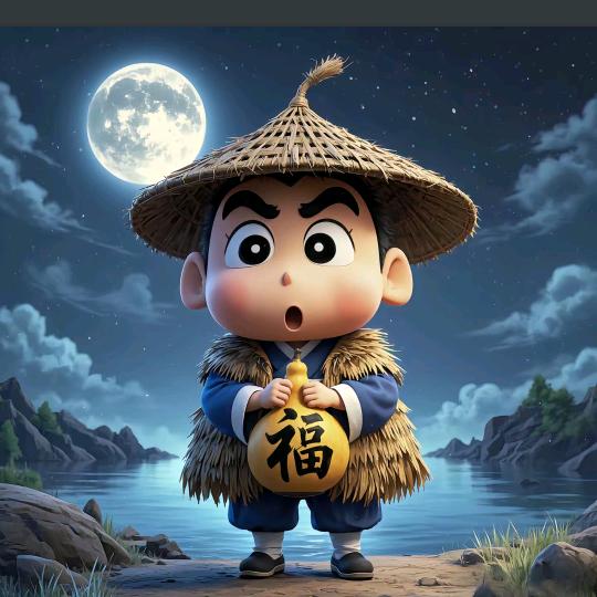 全屋定制智能家居 绿化假山喷泉制作