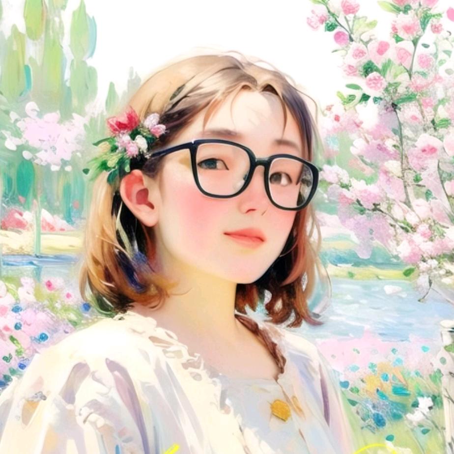 金鱼