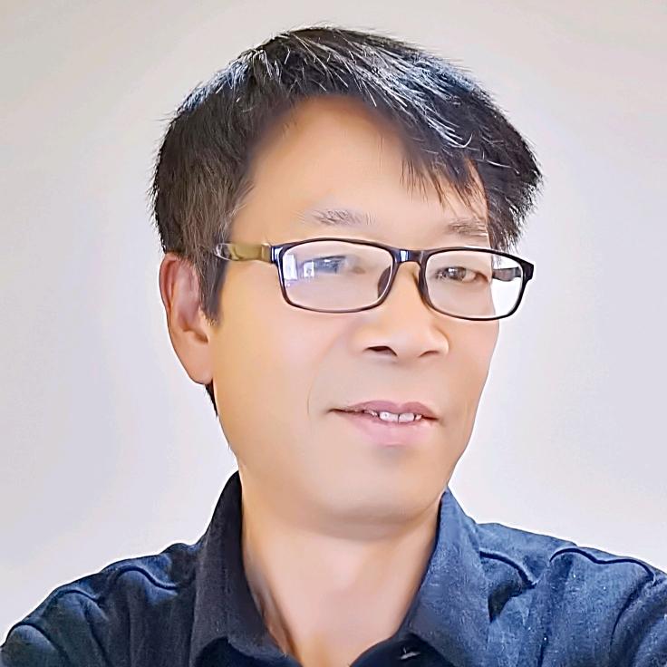 同路人（小羊）