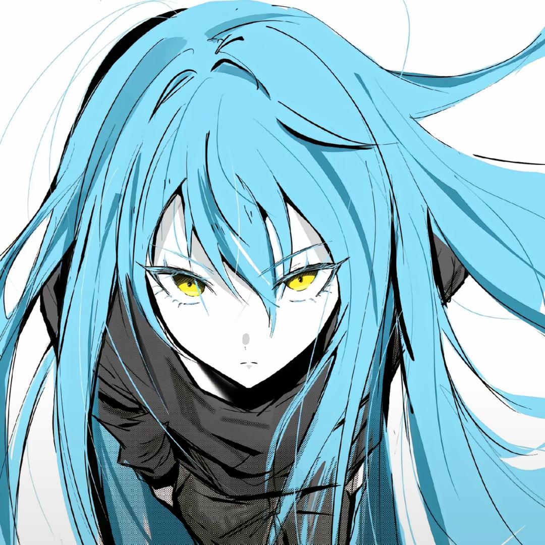 无恙.