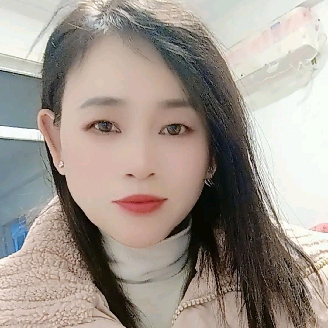 刘姑凉💋🌸