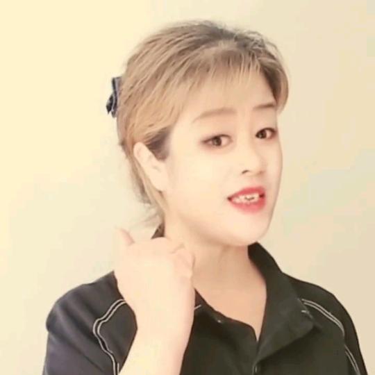 快乐姐
